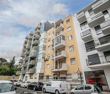 Apartamento T2 em Lisboa - Photo 3
