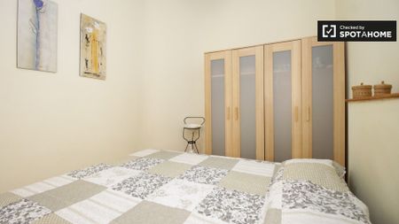 barcelona, Catalonia 08001 - Photo 5