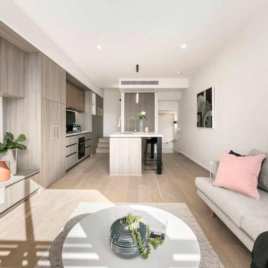 INSPECT Wednesday 11th February 3.15-3.30pm - Photo 1