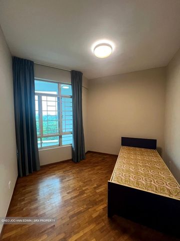 Northvale (D23), Apartment - For Rent - Photo 2