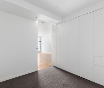 Tremendous Tribeca - Photo 5