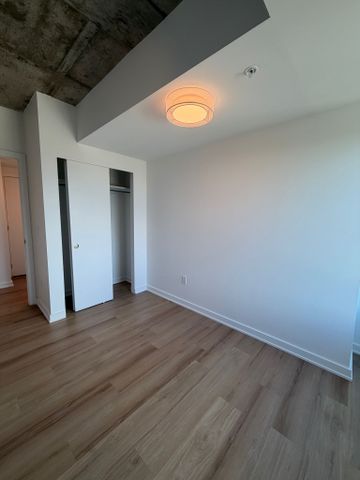 36 Robinson Ave, Ottawa, ON - Photo 4