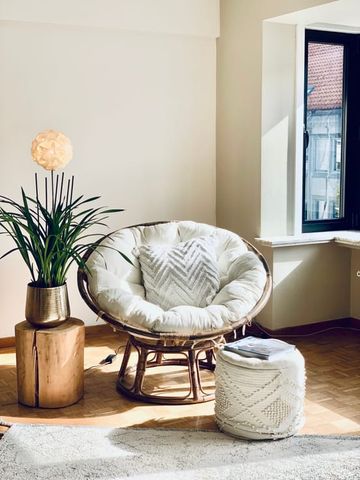 Appartement te huur - Foto 3