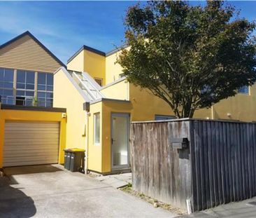 46 Suffolk Street, Phillipstown - Photo 3