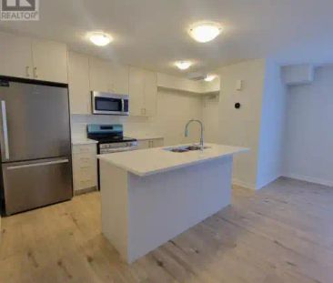 807 ARCADIAN PRIVATE | 807 ARCADIAN PRIVATE, Ottawa - Photo 1