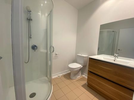 Grey Lynn, 2/8 Burgoyne Street - Photo 3