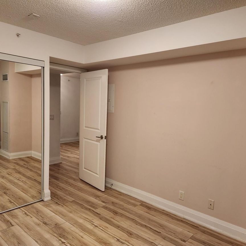 For Lease - 370 Highway 7 Road Unit# 603, Richmond Hill, Ontario - Photo 1