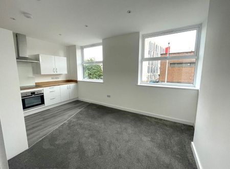 Percy Street, Hull - Photo 3