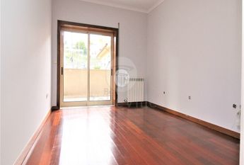 Apartamento T3