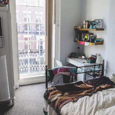 Rodney Street, Liverpool, L1 - Photo 1