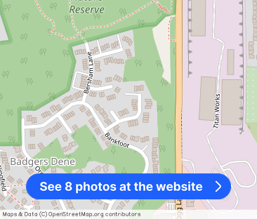 Pagette Way, Badgers Dene, Grays, RM17 - Photo 1