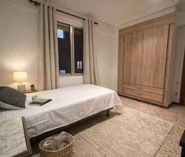 Carrer del Pintor Jover, Valencia, Valencian Community 46013 - Photo 1