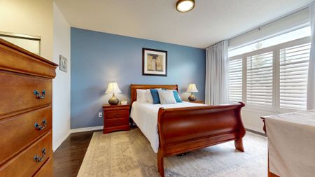 For Lease - 7 Clubhouse Drive Unit# 7, Collingwood, Ontario - Photo 4