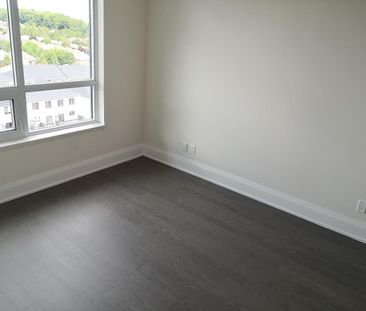 For Lease - 396 Highway 7 N/A Unit# Rg10, Richmond Hill, Ontario - Photo 5
