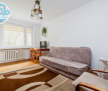 Białystok Antoniuk, Antoniukowska - Photo 4