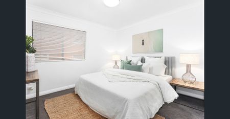 Beachside Beauty - Photo 2