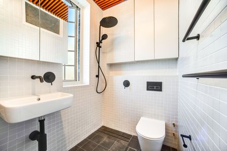 71/6-8 Stanley Street, Darlinghurst NSW 2010 - Apartment For Rent | Domain - Photo 4