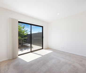 Lifestyle. Location. Home. - Photo 4