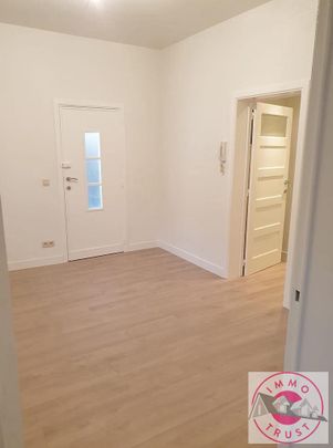 Studio - te huur - Foto 1