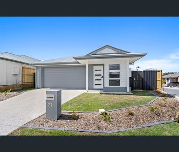 1/9 Delaway St, Chambers Flat, Qld 4133 - Photo 4