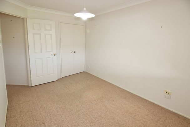 Spectacular Family Home! - Photo 1