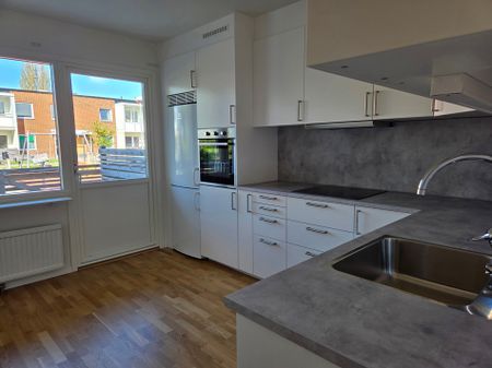 Malörtsvägen 30C, Trelleborg Norr - Foto 4