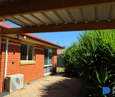 "Affordable Family Home in Kangaroo Flat" - Photo 6