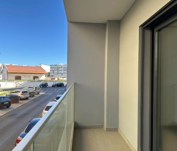 Apartamento T2 - Photo 5