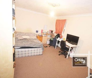 |ref: |, Winchester Street, Southampton, SO15 - Photo 4