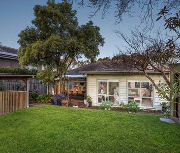 3 Dean, Mount Waverley, Vic 3149 - Photo 1