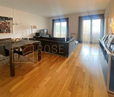 São Domingos de Benfica, Lisbon - Photo 3