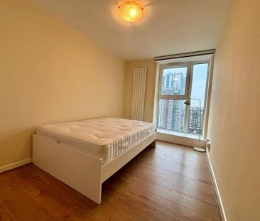 3 bedroom block of apartments to rent - Photo 1