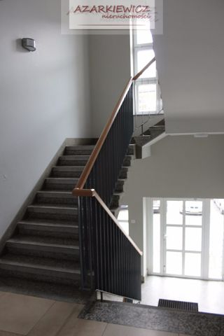 Mieszkanie do wynajęcia, GORZÓW WIELKOPOLSKI, GÓRCZYN, , 1 900 zł - Zdjęcie 2