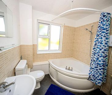 1 bedroom house to rent - Photo 6