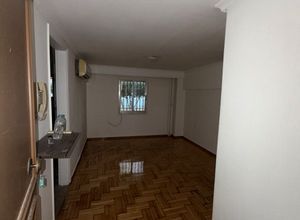 Studio/Γκαρσονιέρα για ενοικίαση - Καλαμαριά, - Photo 1