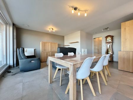 Wervikstraat 5 / -1B, 8902 Zillebeke - Foto 2