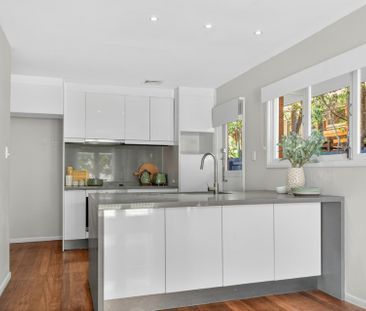 1 Pacific Street, Chermside West QLD, Belconnen - Photo 6