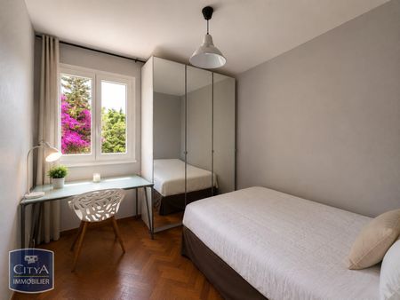 Location Appartement 2 pièces 59m² MARSEILLE 10ème - Photo 4