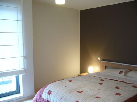 Appartement in Sint-Pieters-Woluwe - Foto 4