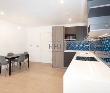 16-22 Hermitage Lane, South Norwood, SE25 5HH - Photo 5