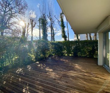 T3 GOLF BORDELAIS - Photo 4