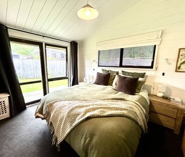 Convenient Family Home - Sunnybrook - Photo 2