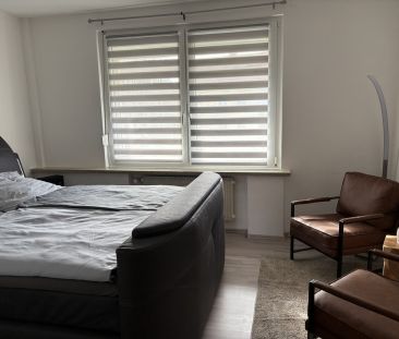 Zum Pier 9, 44536 Lünen - Foto 1