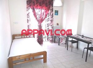 Studio/Γκαρσονιέρα για ενοικίαση - Λάρισα, - Photo 2