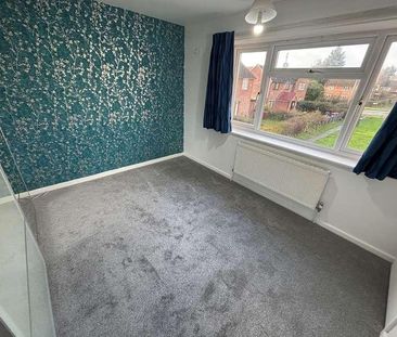 Virginia Way, Reading, RG30 - Photo 4