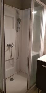 Location Appartement 1 pièce 37m² ST OMER 62500 - Photo 3