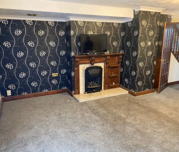 Montrose Drive, Nuneaton - Photo 2