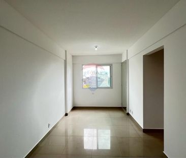 ALUGUEL - SAMAMBAIA NORTE - APARTAMENTO - QN 414 - Foto 1