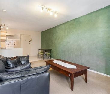 305/69-71 King George Street, Victoria Park WA 6100 - House For Ren... - Photo 3