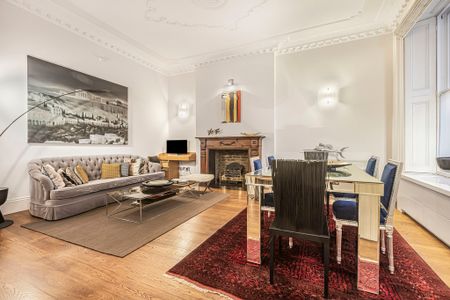 Queen’s Gate, Kensington SW7 - Photo 2